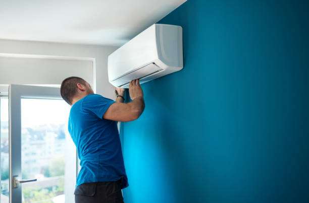 Best HVAC Supply and Distribution in Madera Acres, CA
