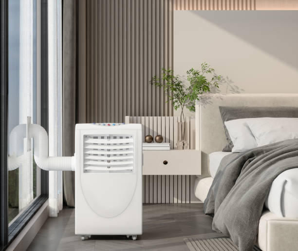 Best VRF (Variable Refrigerant Flow) Systems in Madera Acres, CA
