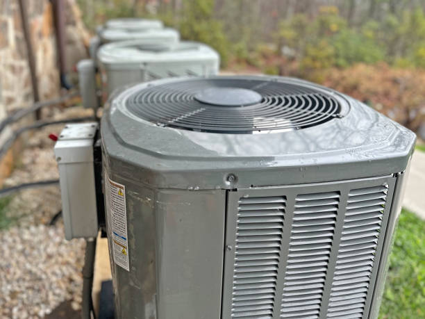 Best HVAC Retrofitting and Upgrading in Madera Acres, CA